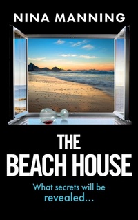 Enlarge image Cover: The Beach House - Boldwood Books Ltd