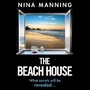 Cover: The Beach House - Boldwood Books Ltd