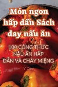 Abbildung von: Mon ngon h?p d?n Sach d?y n?u an - Aurosory ltd