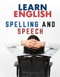 Cover: English Grammar - Intell Book Publishers