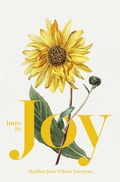Cover: Intro to Joy - Community Christian Ministries