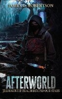 Enlarge image Cover: Afterworld - Next Life Publishing LLC