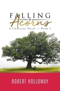 Abbildung von: Falling Acorns - Quantum Discovery