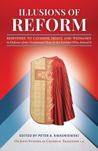 Enlarge image Cover: Illusions of Reform - Os Justi Press