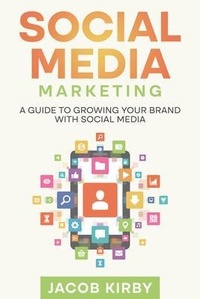Abbildung von: Social Media Marketing - Rivercat Books LLC