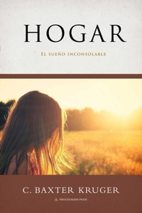 Enlarge image Cover: Hogar - Perichoresis Press