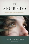 Cover: El Secreto - Perichoresis Press