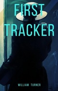 Cover: First Tracker - Distributed By Ingram Spark