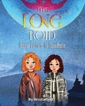Cover: The Long Road Home - Book Savvy International