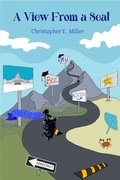 Cover: A View From a Seat - Christopher Miller
