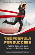 Cover: The Formula for Success - Natalie Lynn Boehm