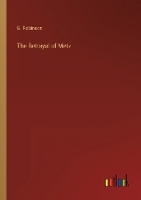 Enlarge image Cover: The Betrayal of Metz - Outlook Verlag
