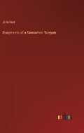 Cover: Fragments of a Samaritan Targum - Outlook Verlag
