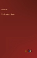 Cover: The Prostrate State - Outlook Verlag