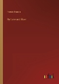 Cover: By Lake and River - Outlook Verlag