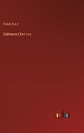 Cover: Californa Citations - Outlook Verlag