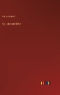 Cover: By Lake and River - Outlook Verlag