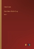 Cover: Catechism Made Easy - Outlook Verlag