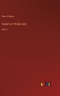 Cover: Catechism Made Easy - Outlook Verlag
