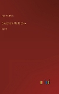 Enlarge image Cover: Catechism Made Easy - Outlook Verlag