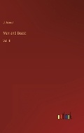 Cover: Man and Beast - Outlook Verlag