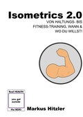 Cover: Isometrics 2.0 - Books on Demand