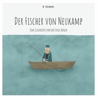 Abbildung von: Der Fischer von Neukamp - Books on Demand