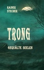 Cover: Trong - BoD - Books on Demand