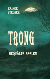 Enlarge image Cover: Trong - BoD - Books on Demand