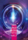 Cover: Das Naturgesetz in der geistigen Welt - BoD - Books on Demand