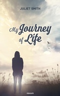 Cover: My Journey of Life - novum pro Verlag