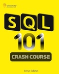 Bild: SQL 101 Crash Course - GitforGits