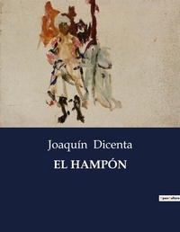 Abbildung von: El Hampon - Culturea