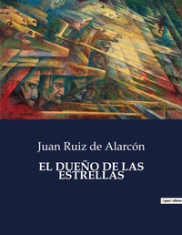 Abbildung von: El Dueno de Las Estrellas - Culturea