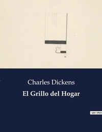 Abbildung von: El Grillo del Hogar - Culturea