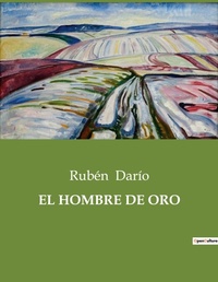 Abbildung von: El Hombre de Oro - Culturea