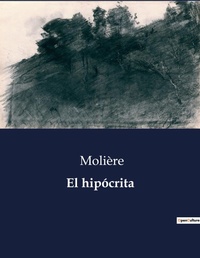 Abbildung von: El hipocrita - Culturea