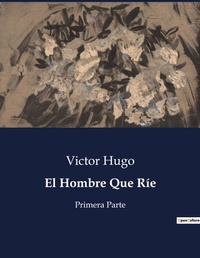 Abbildung von: El Hombre Que Rie - Culturea