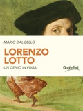 Cover: Lorenzo Lotto - Graphofeel