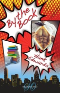 Cover: By the Book (Story Orgy Stories, #6) - Hank Edwards