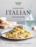 Bild: Everyday Italian Cookbook - Weldon Owen