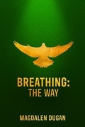 Cover: Breathing - Genesis Publishing House
