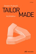 Cover: Gewers Pudewill - Park Books