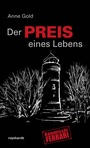 Cover: Der Preis eines Lebens - Reinhardt, Friedrich