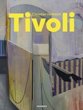 Cover: Christian Hellmich - Kerber Verlag