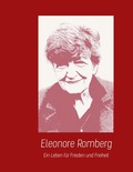 Cover: Eleonore Romberg - BoD - Books on Demand