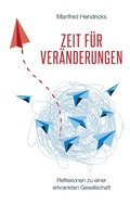 Bild: Zeit für Veränderungen - BoD - Books on Demand