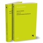 Cover: Texte zu Einsteins Relativit&auml;tstheorie/ Texte zur Quantentheorie - Meiner