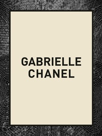 Abbildung von: Gabrielle Chanel - Prestel