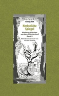 Cover: Herbstliche Spiegel - Longinus